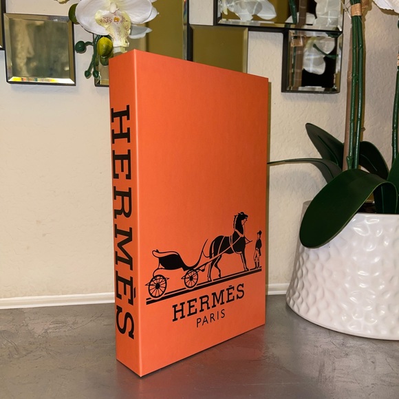 Accents Faux Coffee Table Books Poshmark